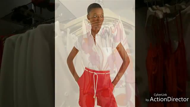 ✔MANGO/🛍SHOPPING VLOG/ОБЗОР МОДНОЙ ЛЕТНЕЙ КОЛЛЕКЦИИ В МАНГО/СКИДКИ/ смотреть онлайн