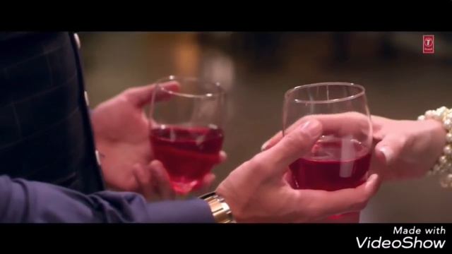 Zarina khan new song!! New whatsapp status!! by siddharthsingh смотреть онлайн