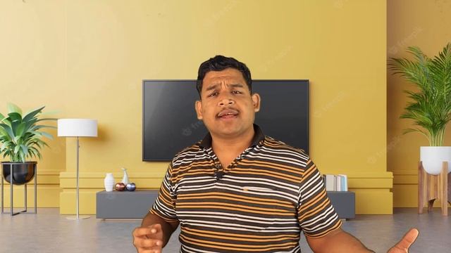 Best 4K Smart Tv 43 inch to 65 inch in 2023 | 4K Tv From 23000 to 80000 смотреть онлайн