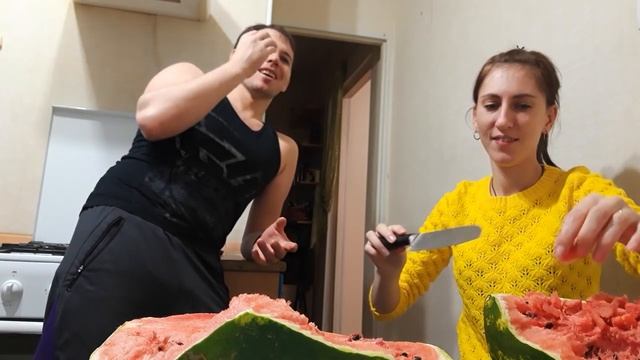 VLOG : ВОТ ТАКИЕ МЫ ПЛОХИЕ смотреть онлайн