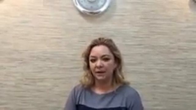 отзыв Адели смотреть онлайн