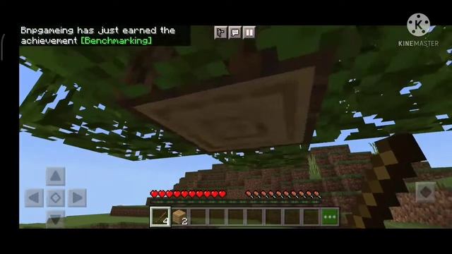 Minecraft pe Advancement MOD like jave edition. #Advancement.#java edition. смотреть онлайн