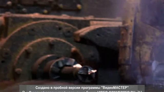 Визитка ЗАщита КОНструкций М смотреть онлайн