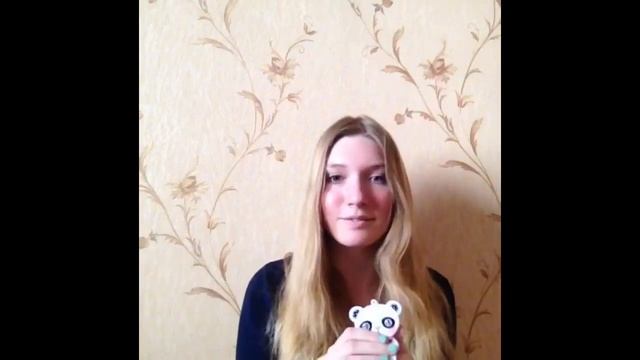 Мои странные коллекции/Love is/Toblerone/Starbucks/Конкурс смотреть онлайн