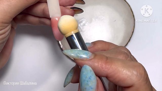 Самый быстрый ГРАДИЕНТ АЭРОПУФФИНГОМ / проще не бывает смотреть онлайн