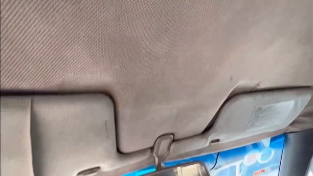* CHƯA BAO GIỜ OTO RẺ ĐẾN VẬY* MAZDA 6 Nhập nhật 1992 máy 1.8 màn android 12inh 0866678971 vài chụ смотреть онлайн