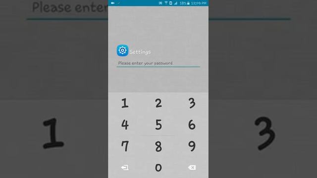 Jazz free internet March 2016 for opera mini handler смотреть онлайн