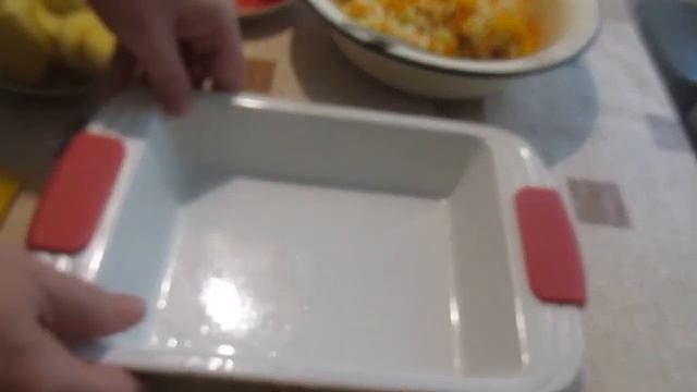 Анимационные Сериалы