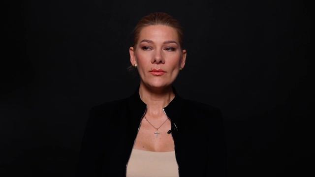 «Работающие видеовизитки» Анна Сороко #видеовизитка смотреть онлайн