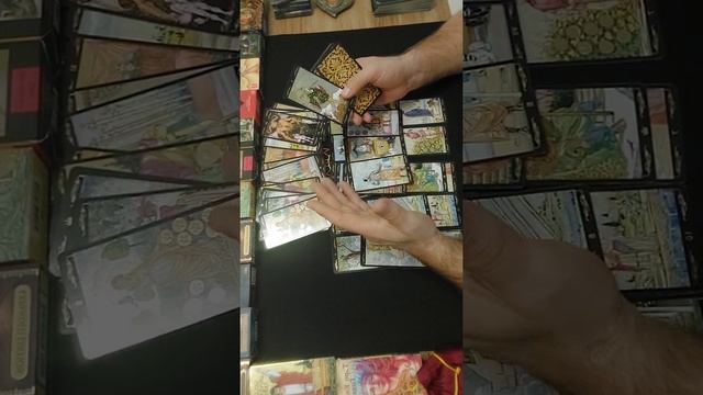 ЧЕМ ОН СЕГОДНЯ ЗАНЯТ, ЕГО МЫСЛИ И ПЛАНЫ?#таро#гадание#карты#таролюбви#картытаро#гаданиеонлайн # смотреть онлайн