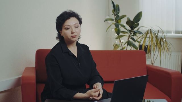 Ирина Гладырева ведущий аналитик 1С AXELSOFT про свою карьерную лестницу, интересные внедрения 1С. смотреть онлайн