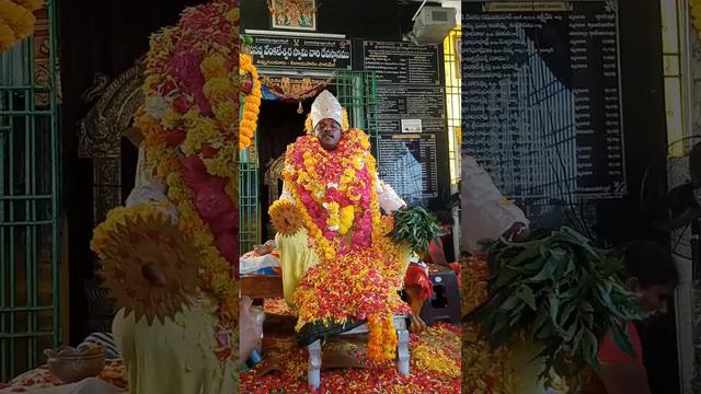 date: February 4🙏🙏 om sri ankama thali смотреть онлайн