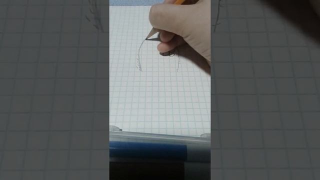 Как нарисовать кактус ?. смотреть онлайн