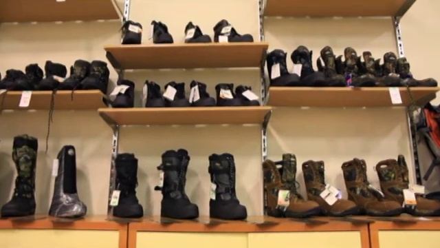 Охота Рыбалка Туризм смотреть онлайн