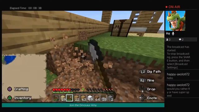 Minecraft Steam Weekend Steam смотреть онлайн