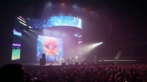 Captain Hollywood Project Cover - 𝐌𝐨𝐫𝐞 𝐀𝐧𝐝 𝐌𝐨𝐫𝐞 - Oneon Remix - Tech PC builder Video 202
