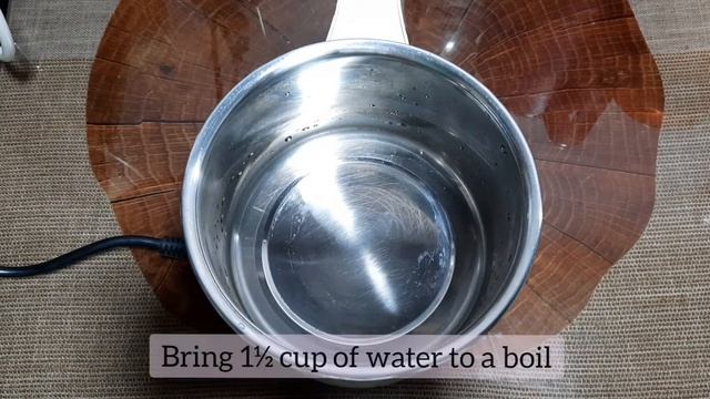 Baby food| Best homemade baby food| Baby food recipe смотреть онлайн