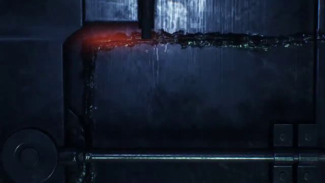 The Evil Within 2 Прохождение ► КОНЦОВКА или КИДМАН ОПЯТЬ кого-то КИДАНУЛА ► #43 смотреть онлайн