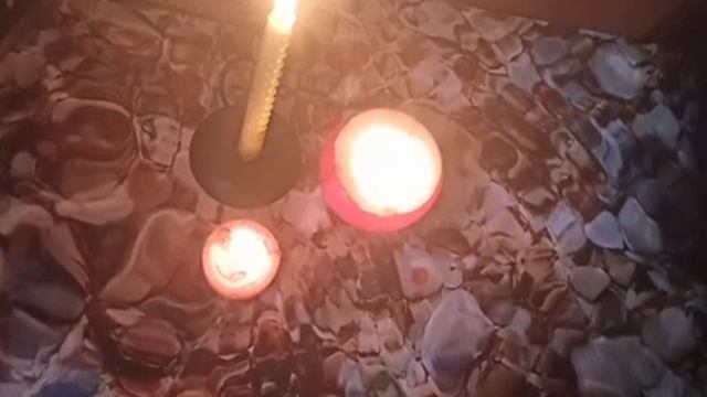 Заговор на снятие усталости смотреть онлайн