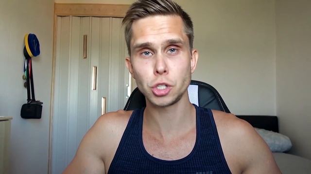 Как Найти девушку, если ты Некрасивый! Archo Morris спрашивает девушек в чат рулетка! смотреть онлайн