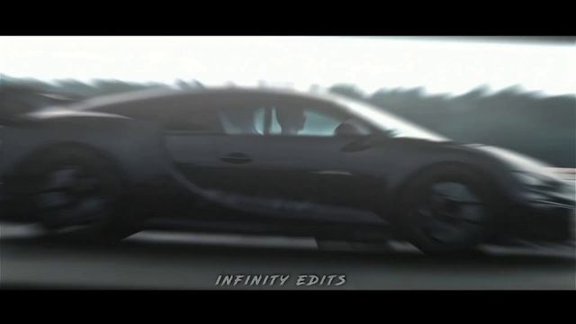 BUGATTI X INDUSTRY BABY ? | BUGATTI EDIT | infinity edits смотреть онлайн