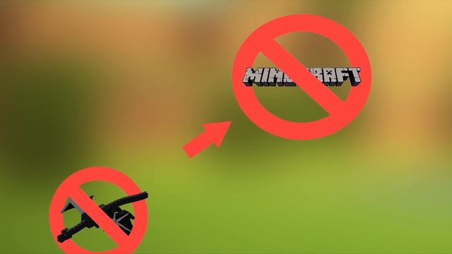 Как пройти майнкрафт без компьютера? смотреть онлайн