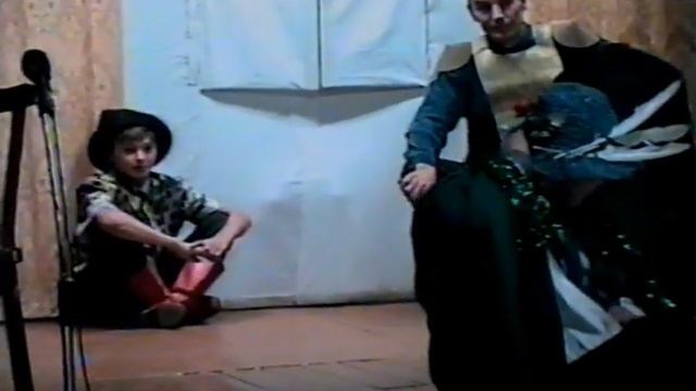 Презентация книги "Зачем нужны налоги?" 2000 г. смотреть онлайн