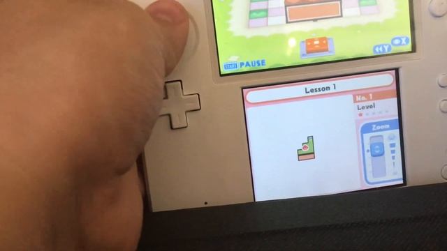 Stretchmo lesson %any WR смотреть онлайн