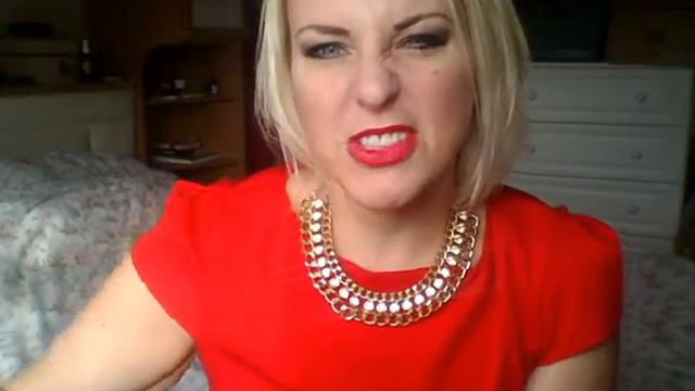 Bariatric Blogger #47 - Top 5 low cal snacks & weekly weigh in ! смотреть онлайн