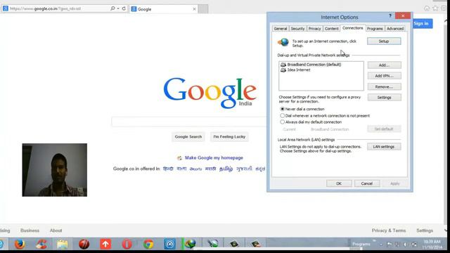 proxy error connection failure in firefox-resolved-latest video-2015 смотреть онлайн