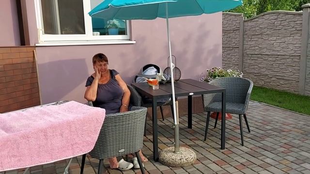 Дегустация напитка ! Какую мебель в гостиницу купить? смотреть онлайн