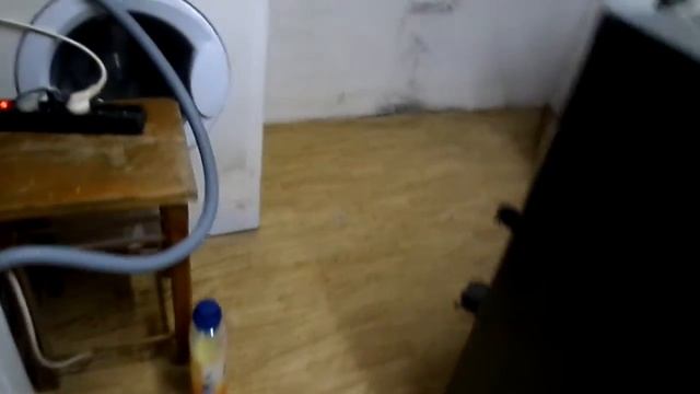 Whirlpool AWO/D 451351-Codzienne 40° (3/3) смотреть онлайн