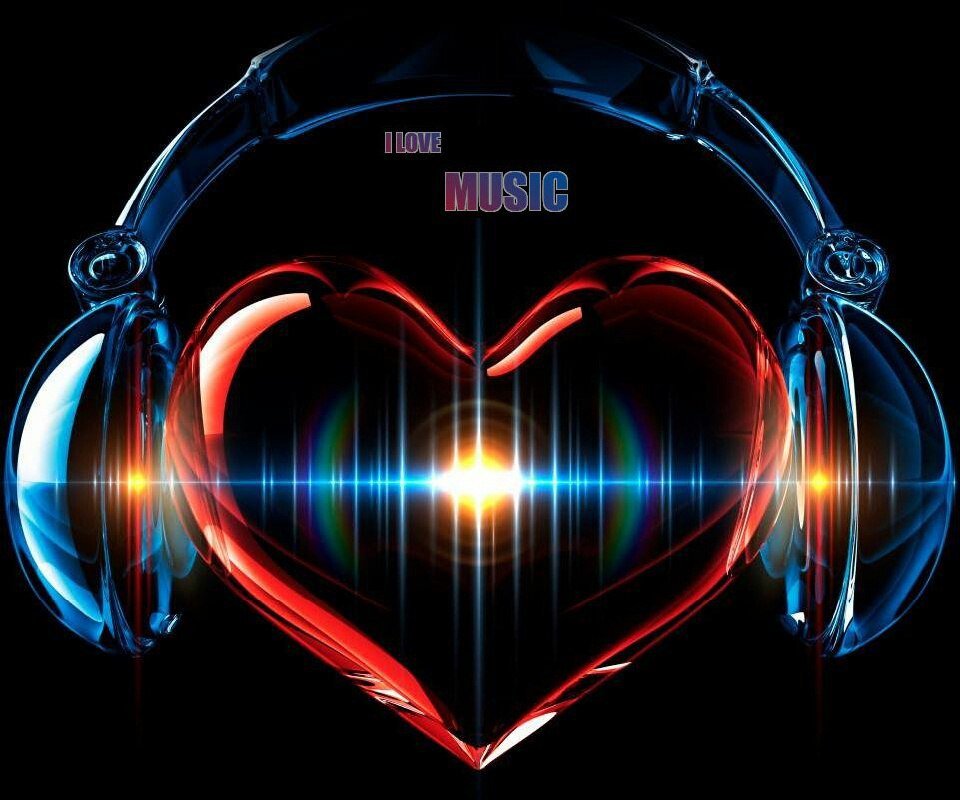 Muffler - Guest Mix Liquid Drum And Bass смотреть онлайн