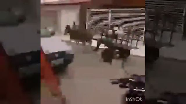 Я ржал всё время пока смотрел!!!!!! Приколы которые вы не видели !!!!!! смотреть онлайн