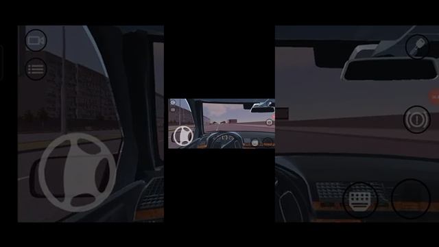 загружайте все на телефон самые классная игра Реал опер Сити смотреть онлайн