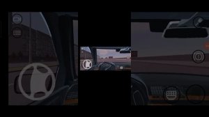 загружайте все на телефон самые классная игра Реал опер Сити