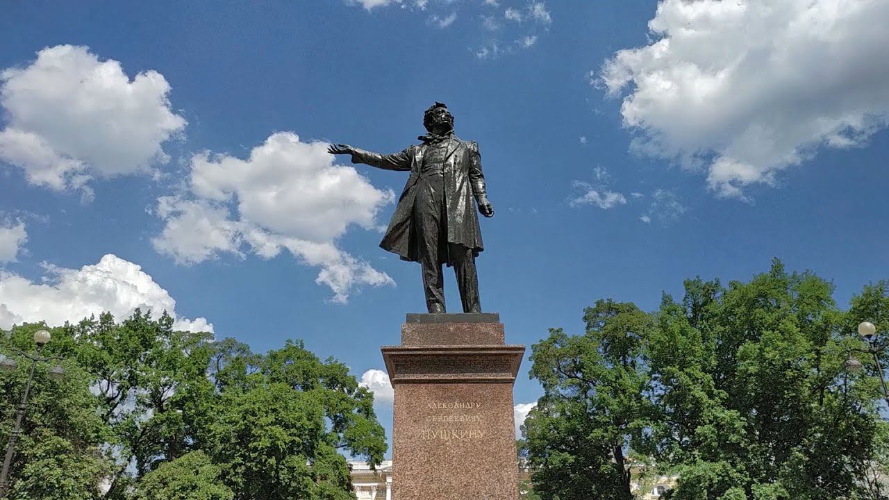 Путь в братство смотреть онлайн