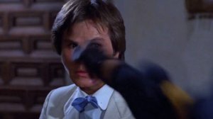 Лучшие сцены боев Джеки Чана | Jackie Chan's Best Fight Scenes | Prime Video