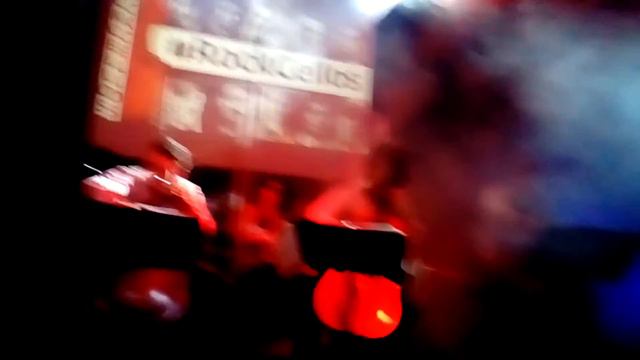 RockCellos - Du Hast смотреть онлайн