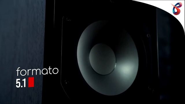 ¿Qué HOME CINEMA comprar este 2021? TOP 5 mejores modelos de relación CALIDAD PRECIO смотреть онлайн