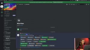 Как с помощью нейросети Midjourney сделать сложный коллаж всего за пару кликов