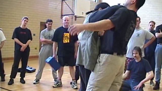 Carl_Cestari_O'Neill_system