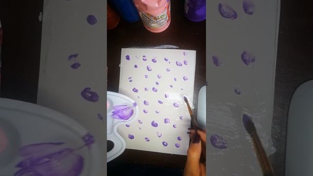 Правополушарное рисование. смотреть онлайн