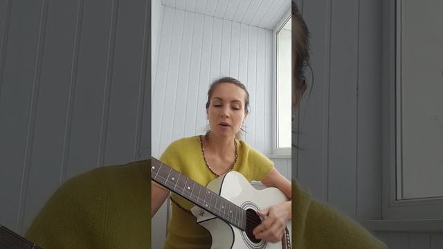 Пицца Фары (кавер) смотреть онлайн