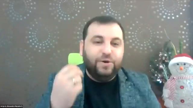 Почему нужно идти в "Академия Гомеостаза" смотреть онлайн