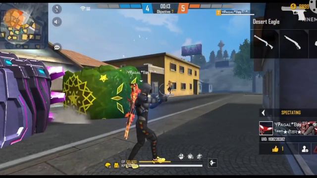 UMP GOD ⚡ realme 8 📲 gameplay смотреть онлайн