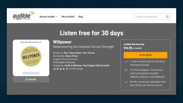 Doctor Reacts To Destructive TikToks смотреть онлайн