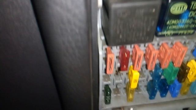 не работает обдув салона, проблема сопротивления, резисторов, реле печки опель омега а c20ne смотреть онлайн