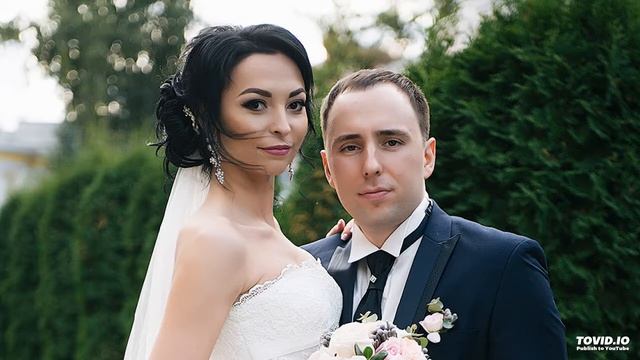 песня матери на свадьбе сына смотреть онлайн