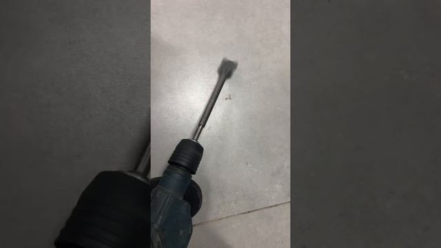 BOSCH GBH 4 DFE смотреть онлайн